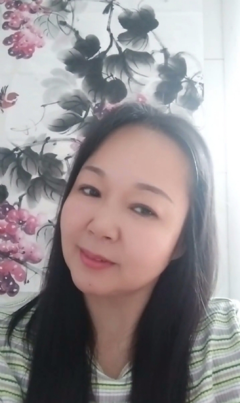 莲悦悦的第一张照片--邵武征婚网