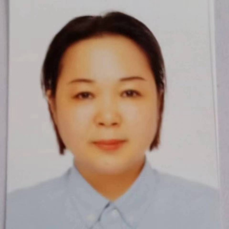 莲悦悦的第二张照片--邵武征婚网