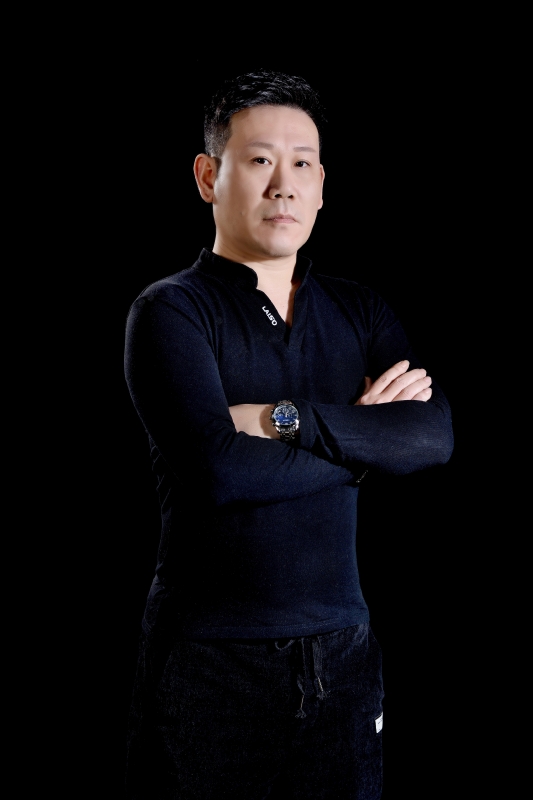 听风吟的第二张照片--邵武征婚网