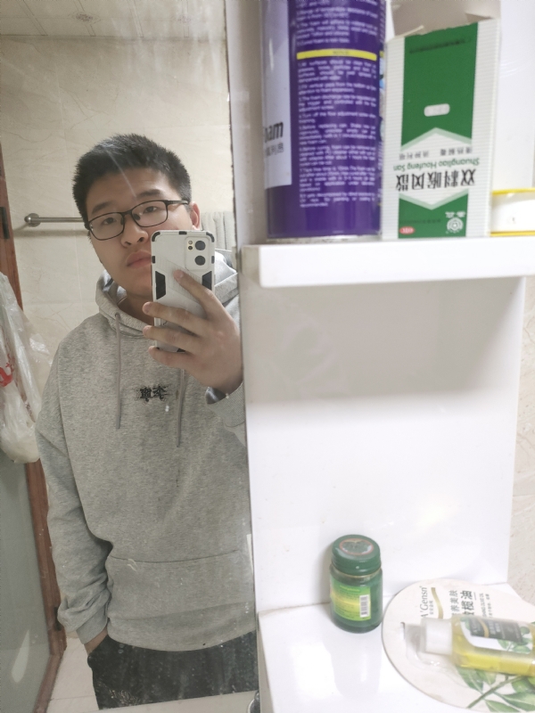乌鸦坐飞机的第二张照片--邵武征婚网