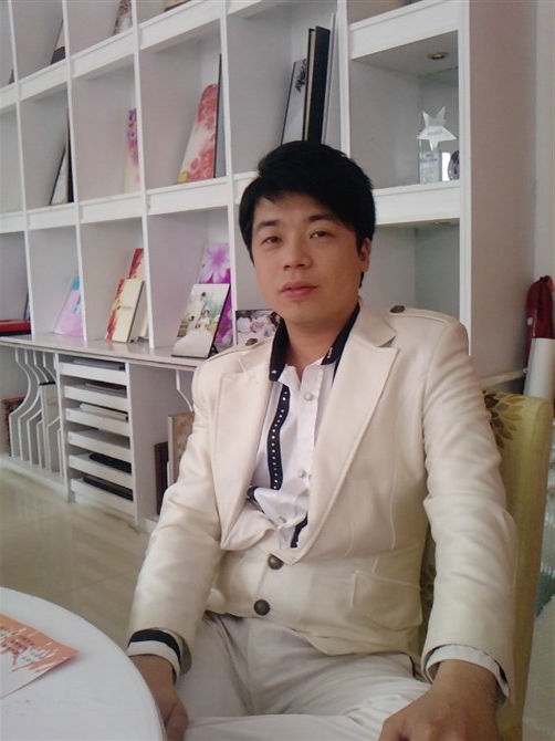 寻找的第一张照片--邵武征婚网