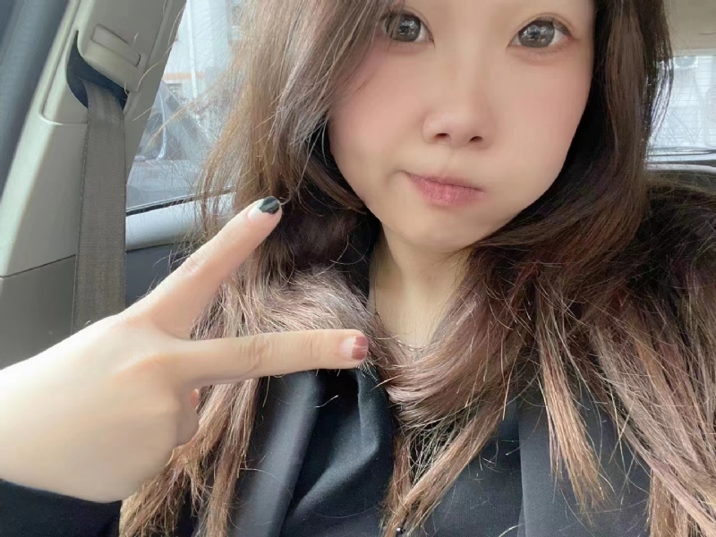 小女子不才的第二张照片--邵武征婚网
