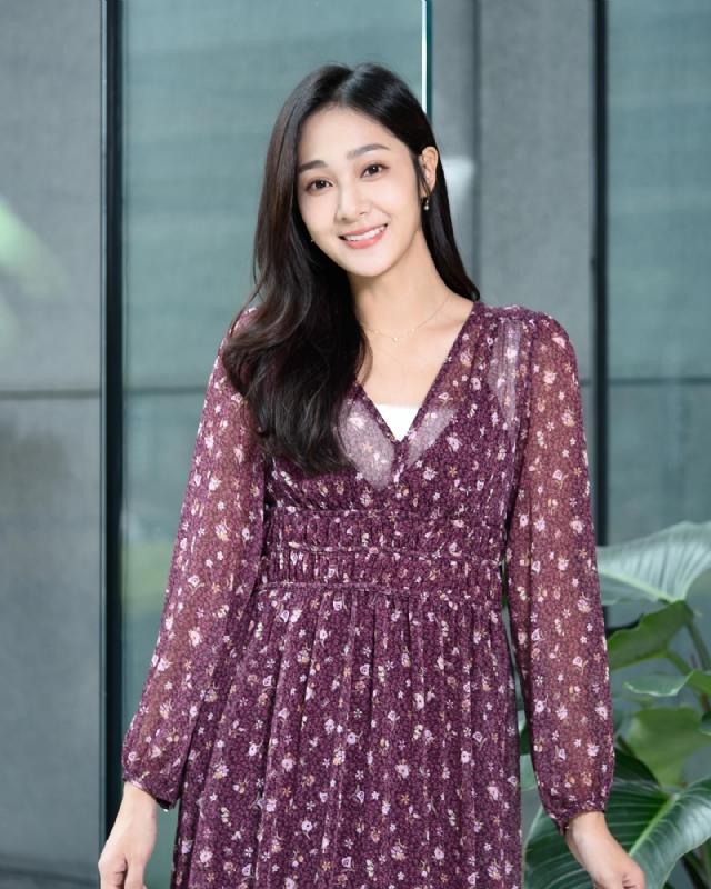 Rabbit的第一张照片--邵武征婚网