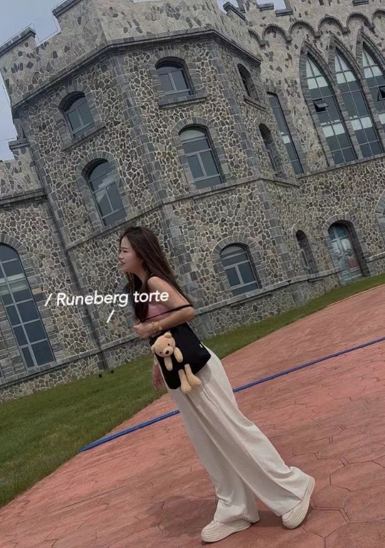 泉州相亲的第一张照片--邵武征婚网