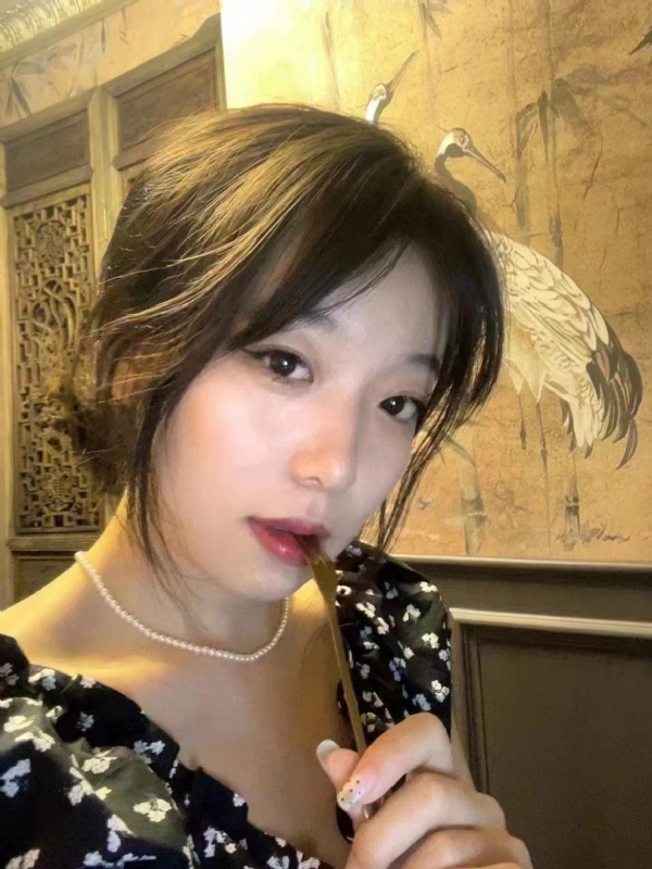泉州相亲的第二张照片--邵武征婚网
