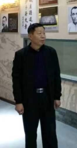 三德子的第一张照片--邵武征婚网