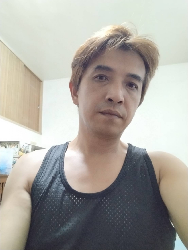 家達的第二张照片--邵武征婚网