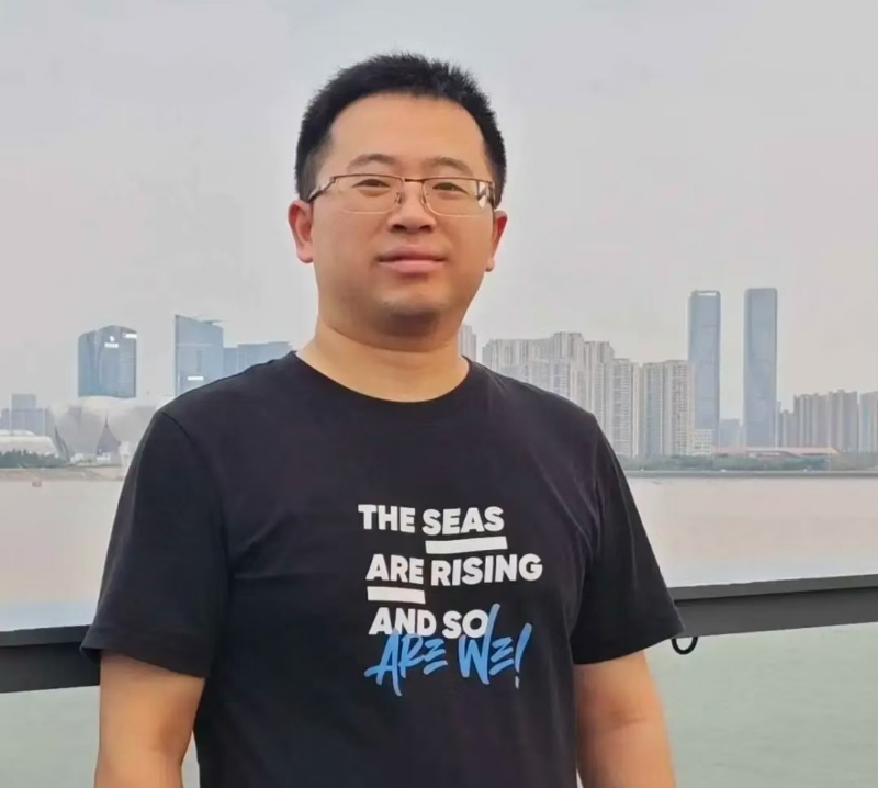 白小生的第一张照片--邵武征婚网