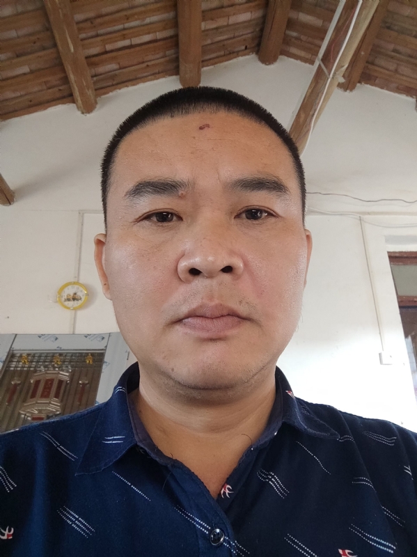破碎的第一张照片--邵武征婚网