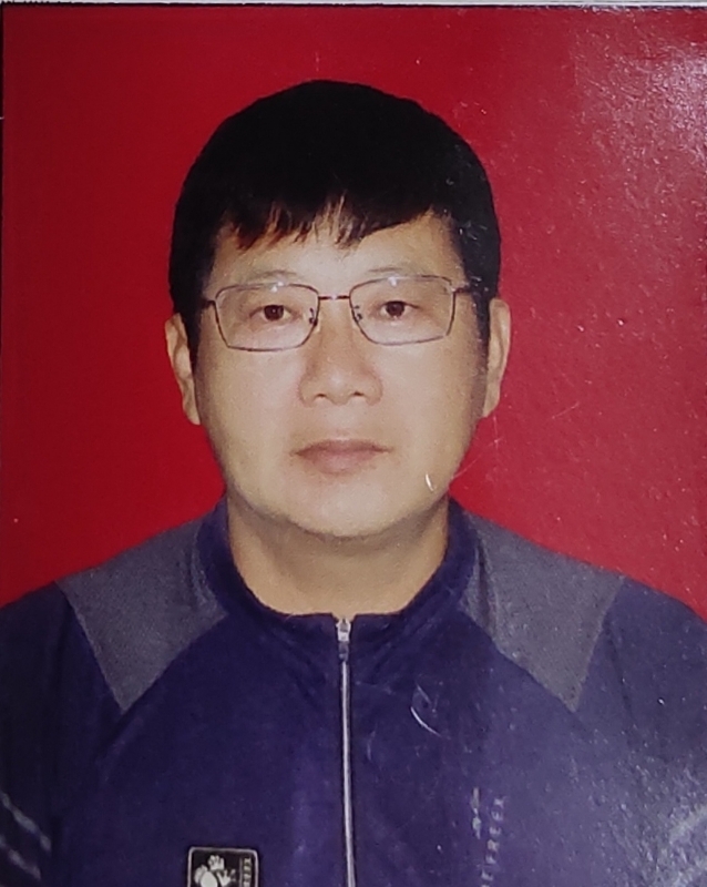 吕回品的第一张照片--邵武征婚网