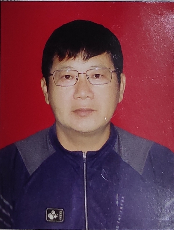 吕回品的第二张照片--邵武征婚网
