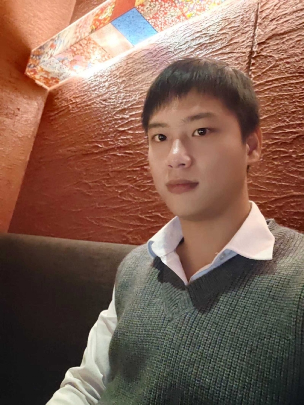 匿藏其名的第一张照片--邵武征婚网
