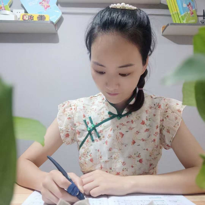 珊珊的第一张照片--邵武征婚网