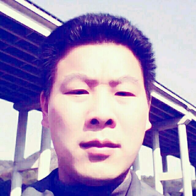 天下无双的第二张照片--邵武征婚网