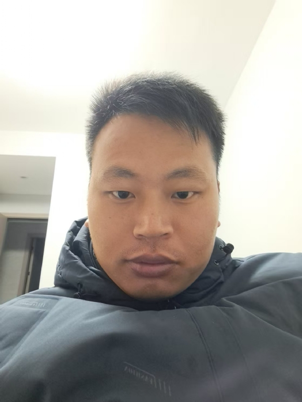 相见的第二张照片--邵武征婚网