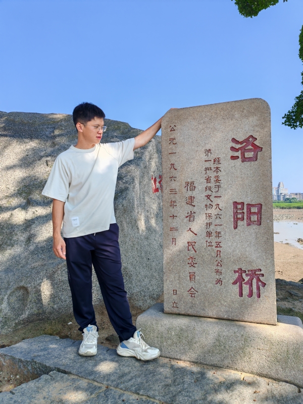风尘的第一张照片--邵武征婚网