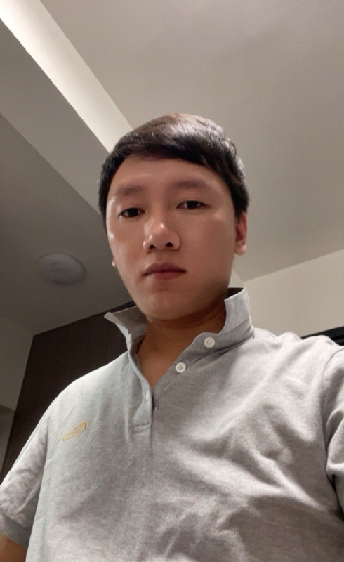 梦醒时分的第一张照片--邵武征婚网