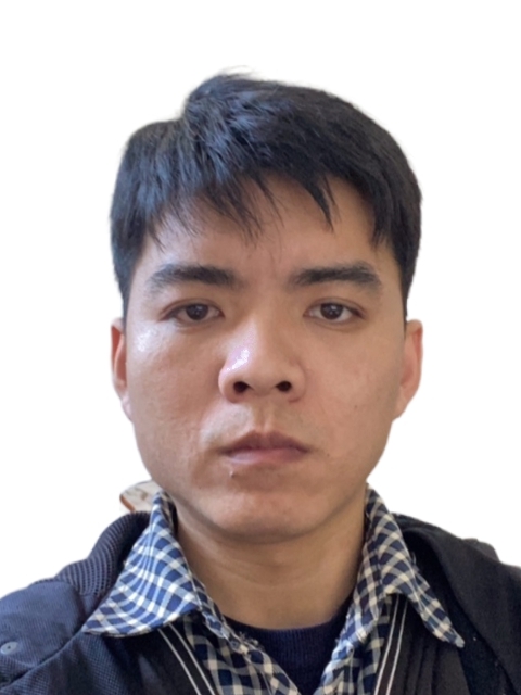 迷失汤姆的第一张照片--邵武征婚网