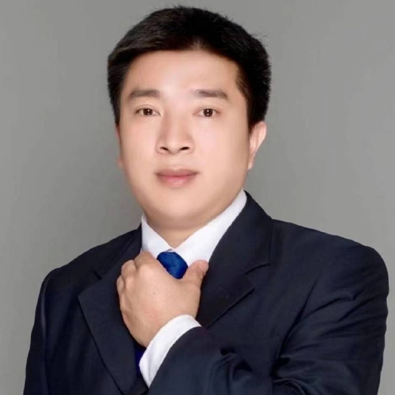 徐华兵的第二张照片--邵武征婚网
