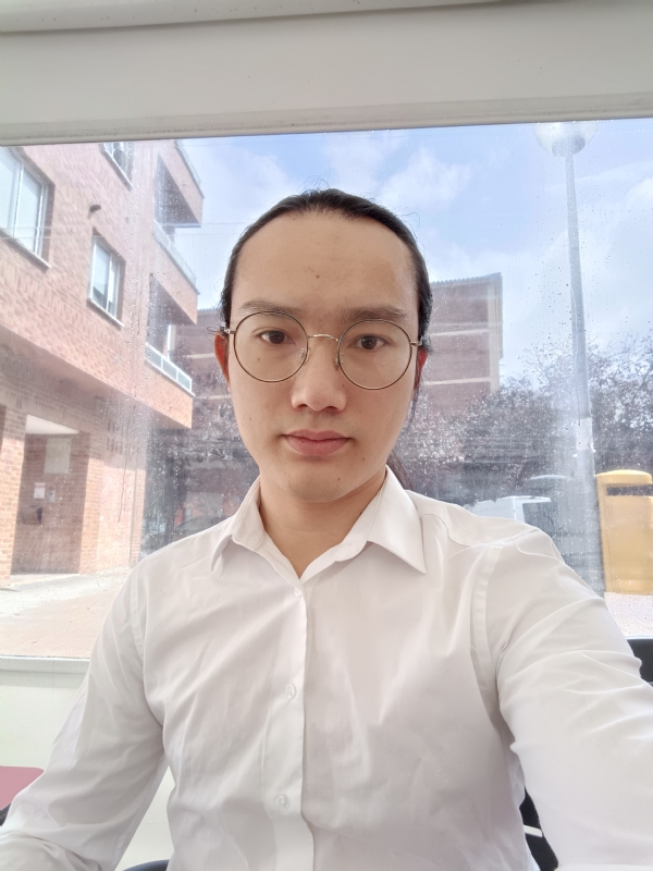 凯凯的第二张照片--邵武征婚网
