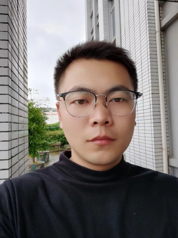 无限可能的第一张照片--邵武征婚网