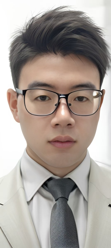 寻找有缘人的第一张照片--邵武征婚网