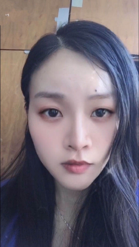林林的第一张照片--邵武征婚网