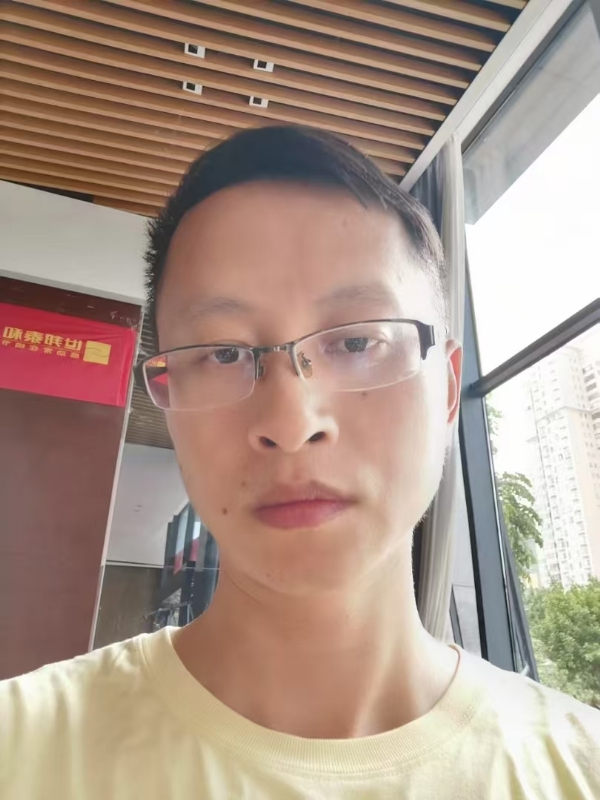 炎夏的第二张照片--邵武征婚网