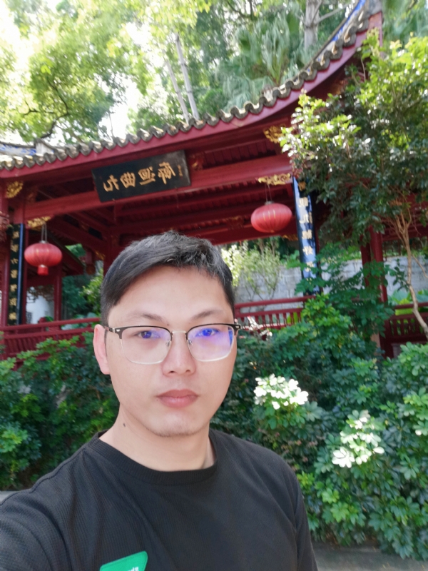 墨枫的第一张照片--邵武征婚网