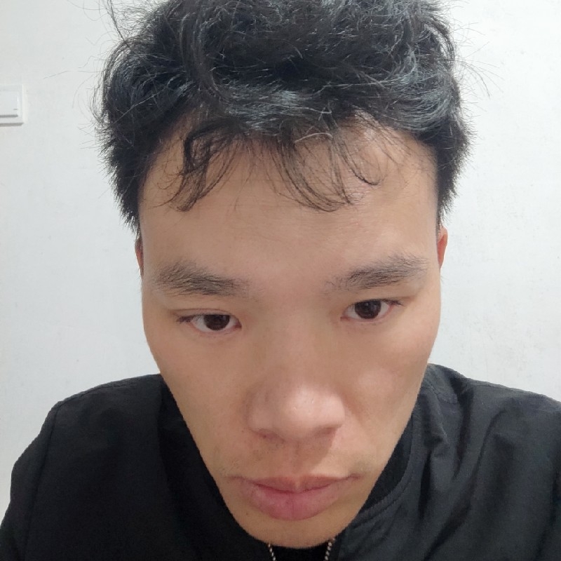 飞祥的第一张照片--邵武征婚网