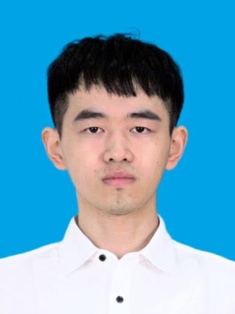 我笑了的第一张照片--邵武征婚网