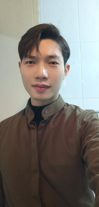 双向奔赴的第一张照片--邵武征婚网