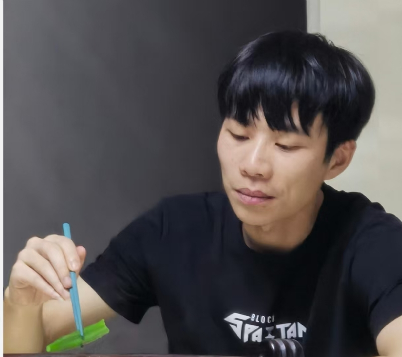 漂流的第三张照片--邵武征婚网