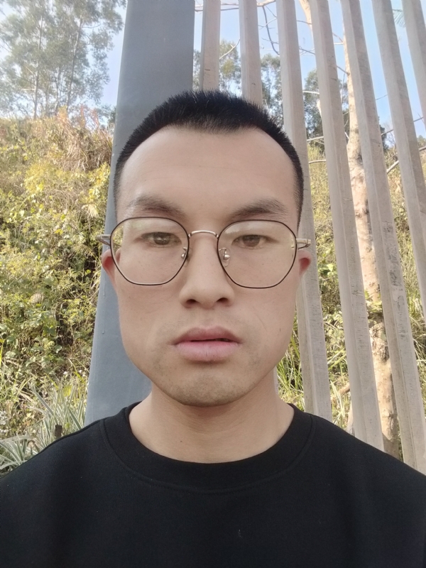林子的第一张照片--邵武征婚网