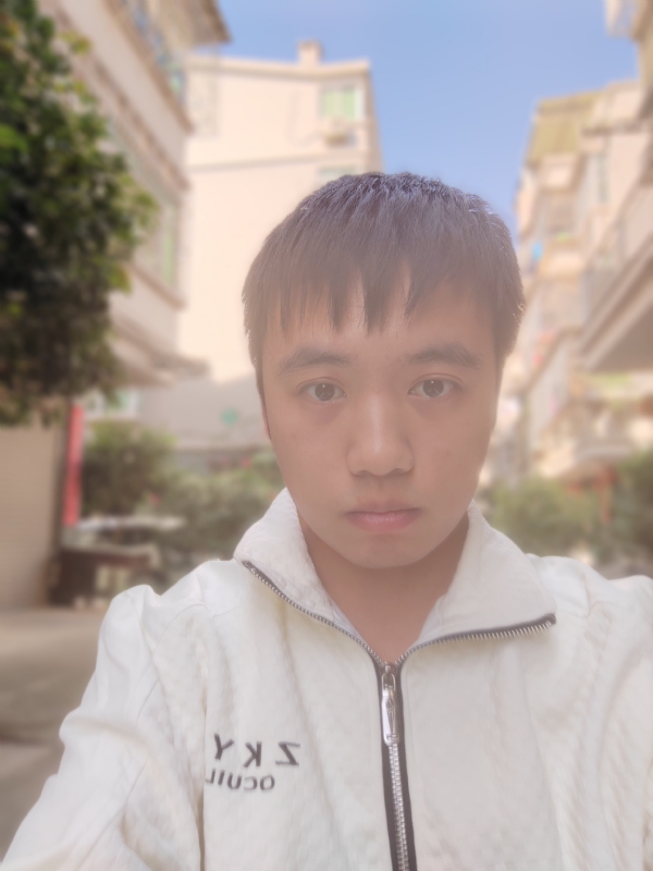 温柔的第一张照片--邵武征婚网