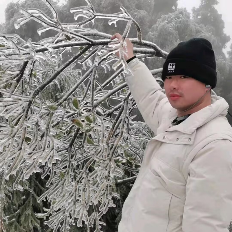 幸福海子的第一张照片--邵武征婚网