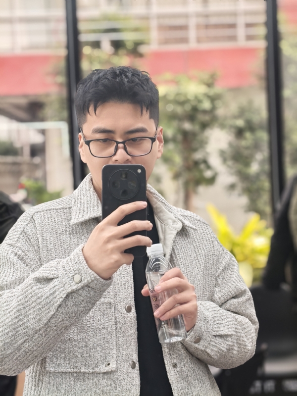 沙包的第一张照片--邵武征婚网