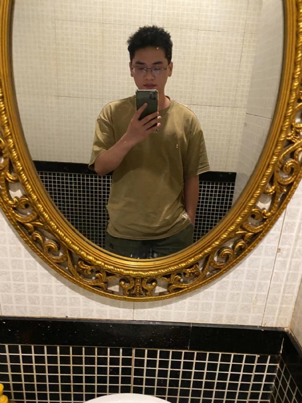 书意的第一张照片--邵武征婚网