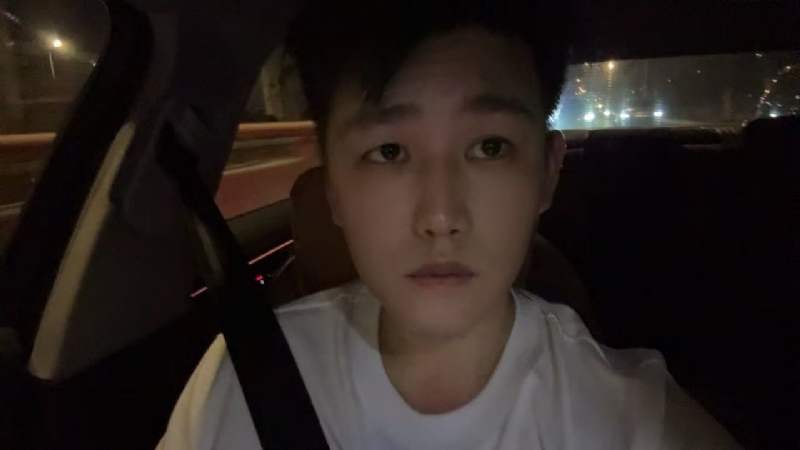 水星的第一张照片--邵武征婚网