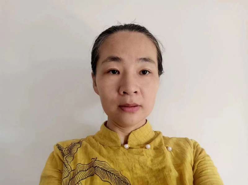 阿为的第三张照片--邵武征婚网