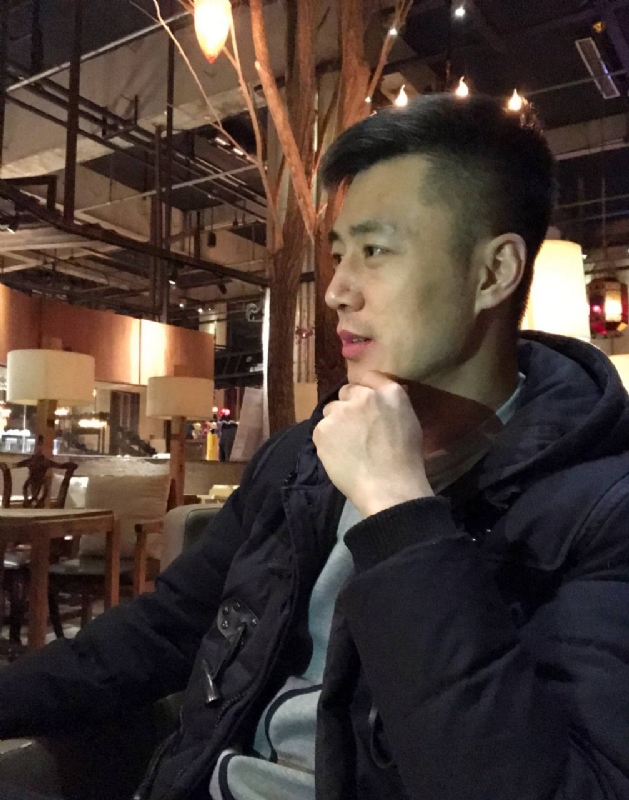 往事随风飘散的第一张照片--邵武征婚网