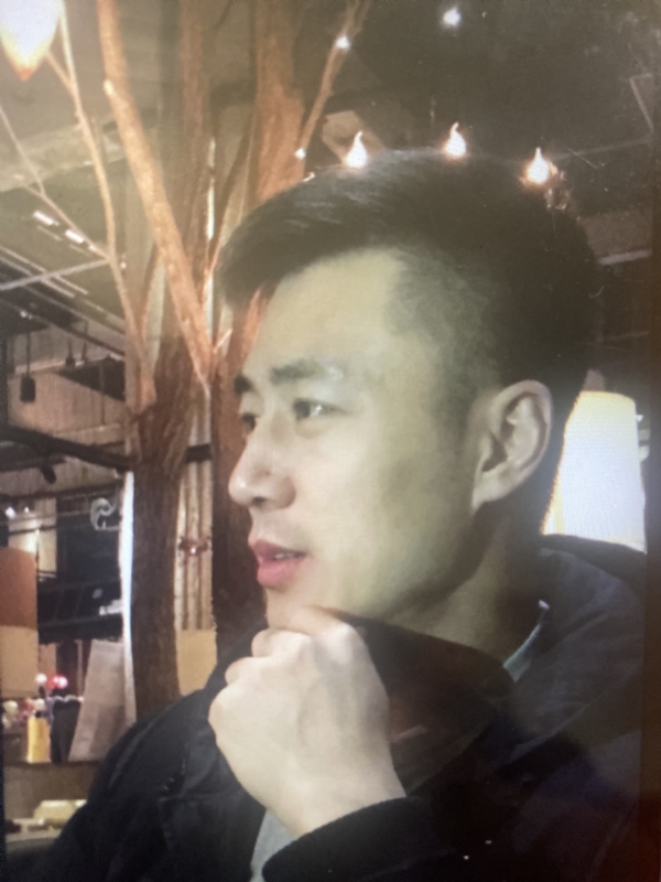往事随风飘散的第二张照片--邵武征婚网