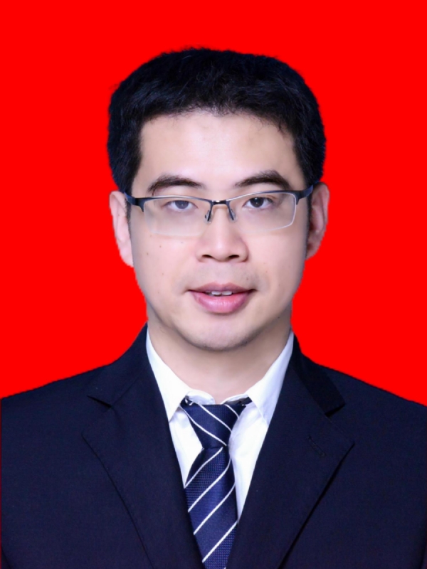 Lin的第二张照片--邵武征婚网