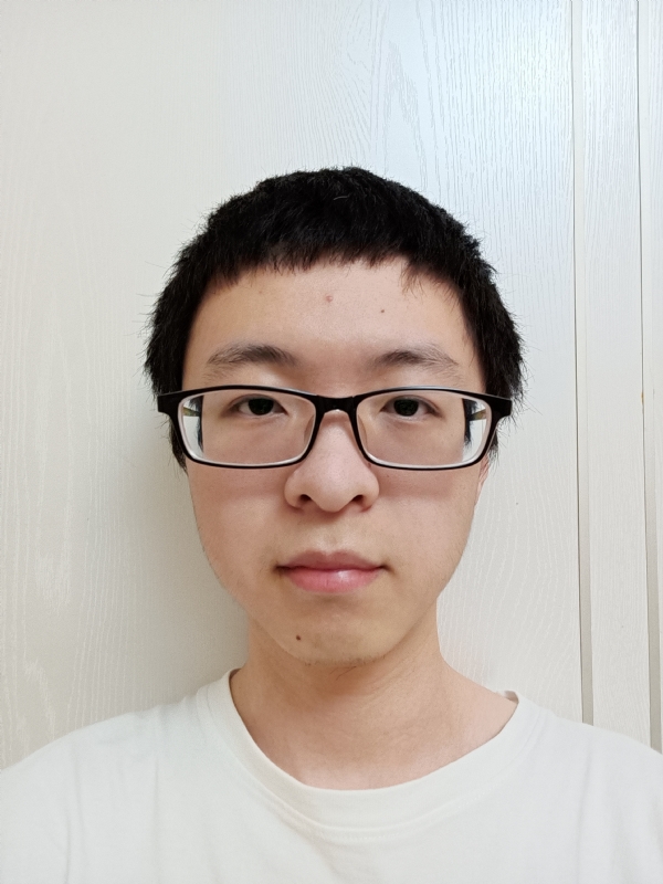 byh的第一张照片--邵武征婚网