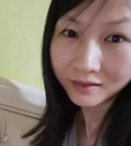 嫣然的第一张照片--邵武征婚网