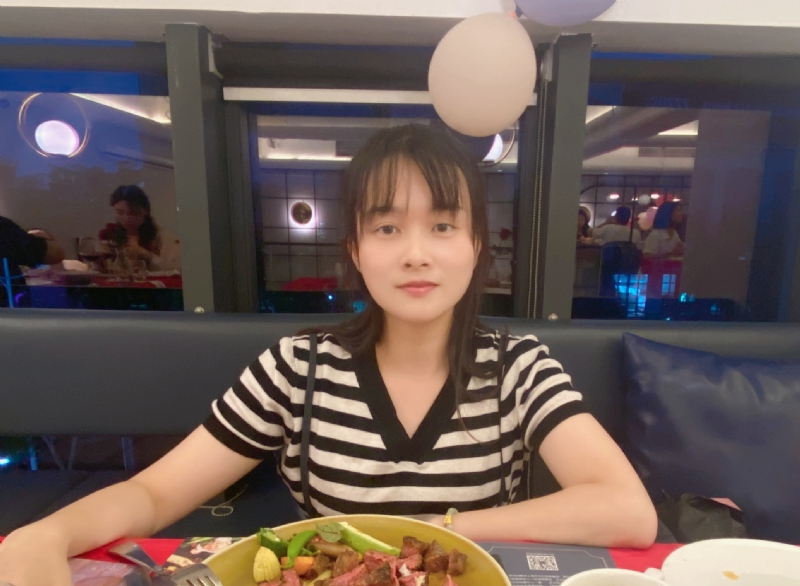 从心出发的第一张照片--邵武征婚网