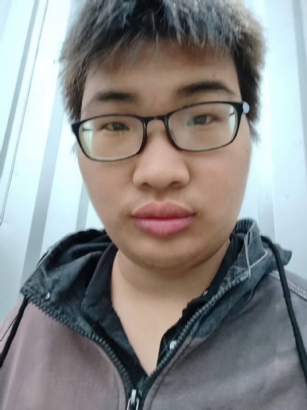 南城的第一张照片--邵武征婚网