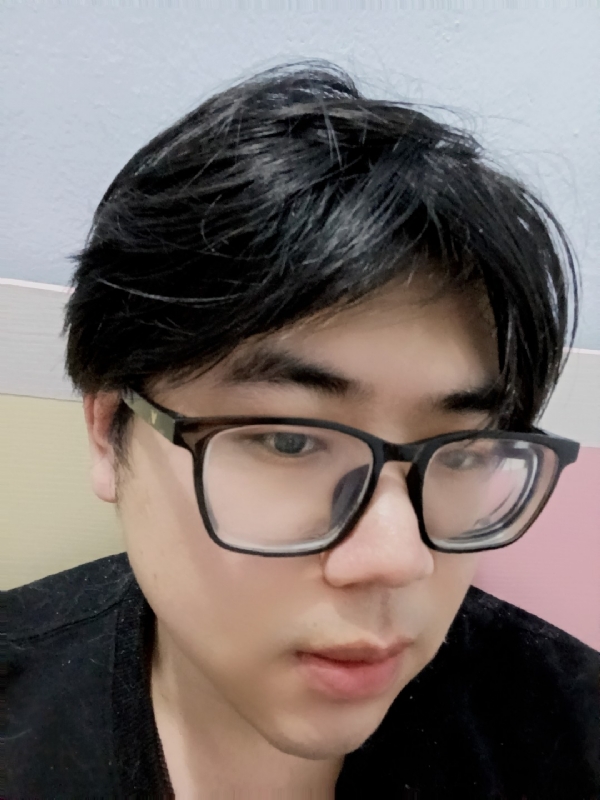庶民的第二张照片--邵武征婚网