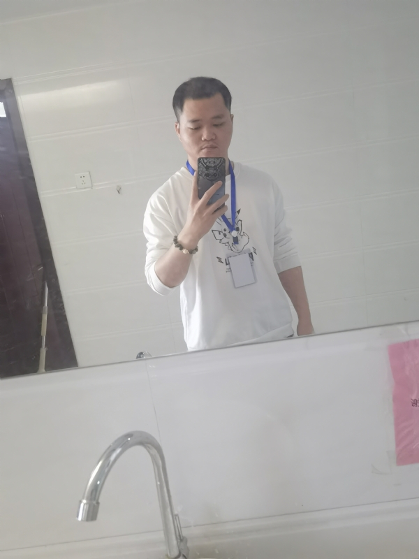流年的第一张照片--邵武征婚网