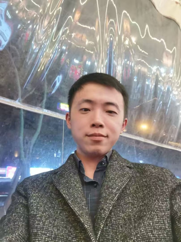 孤客的第一张照片--邵武征婚网